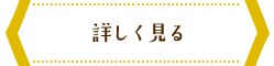 詳しく見る