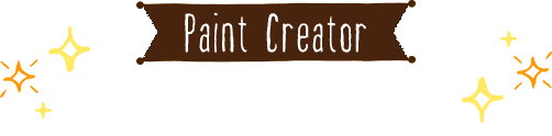 職人紹介