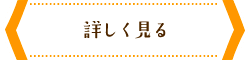 詳しく見る